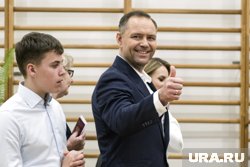 В 2021 году Навроцкий вступил в должность президента Института национальной памяти