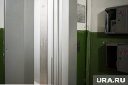 Руководитель поступил так из-за того, что объекты приносили компании стабильный доход