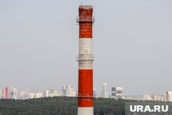 В Байкальске ТЭЦ и тепловые сети не готовы к отопительному сезону