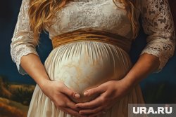 В регионе повышают качество работы с беременными