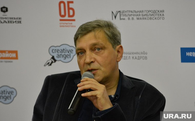 Прокуратура Санкт-Петербурга обвинила Невзоровых* в финансировании деятельности экстремистской организации