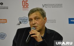 Прокуратура Санкт-Петербурга обвинила Невзоровых* в финансировании деятельности экстремистской организации 