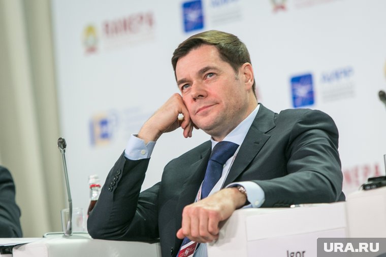 Мордашов рассказал об ошибке, которая обошлась ему в семь млрд долларов
