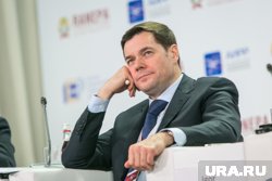 Мордашов рассказал об ошибке, которая обошлась ему в семь млрд долларов