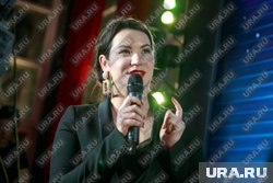 В 2018 году Ида Галич выпустила песни «Дима», «Ты попал», «Найти тебя»