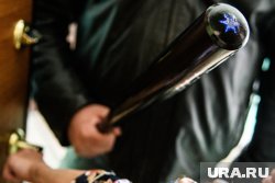 Такая мера, считают в Госдуме, исключит возможность наживы для коллекторов
