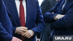 Владелец фирмы из Когалыма потеснил миллиардеров ХМАО в рейтинге богатейших людей