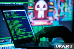 Для браузеров Chrome и Edge было создано четыре вредоносных расширения