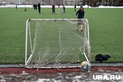 Украина и еще несколько стран Европы против снятия санкций с клубов и сборных из РФ