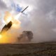 Удар по штабу СБУ и массированная атака HIMARS по Рыльску: главное об СВО за 20 декабря