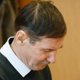 Экс-директор УКС Кургана Минин сообщил суду, как прошла итоговая проверка по скандальной школе