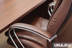 Депутата удалили с заседания