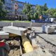 Теплоэнергетики Кургана рассказали, как готовят город к холодам