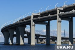 Новый базовый тариф будет кратен 50 рублям, что упростит расчеты