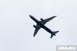 Благодаря пробке осталась жива: история спасшейся пассажирки разбившегося самолета в Индии