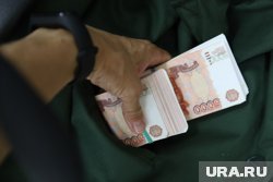 Финансист Ермилова назвала самыми выгодными вклады и счета с высокой ставкой