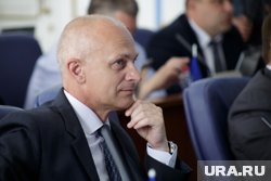 Сергея Захарова признали банкротом в феврале 2024 года