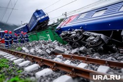 Распоряжение правительства о выплате пособия подписано Мишустиным