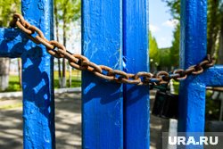 Курганцев держали в рабских условиях в двух куртамышских деревнях