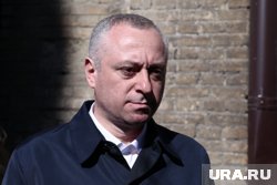 Президент Абхазии назвал города для авиасообщения России и Грузии
