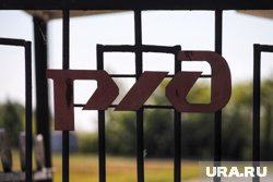 Инцидент произошел утром 18 августа
