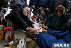 Размер займа у населения уже через два года может достигнуть в ЯНАО 27 млрд рублей 