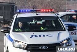 Улицы закроют ночью