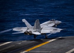США проведут учения со своими союзниками