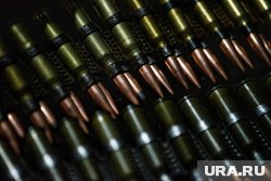 На месте гибели Парубия обнаружили семь гильз, пишут украинские СМИ
