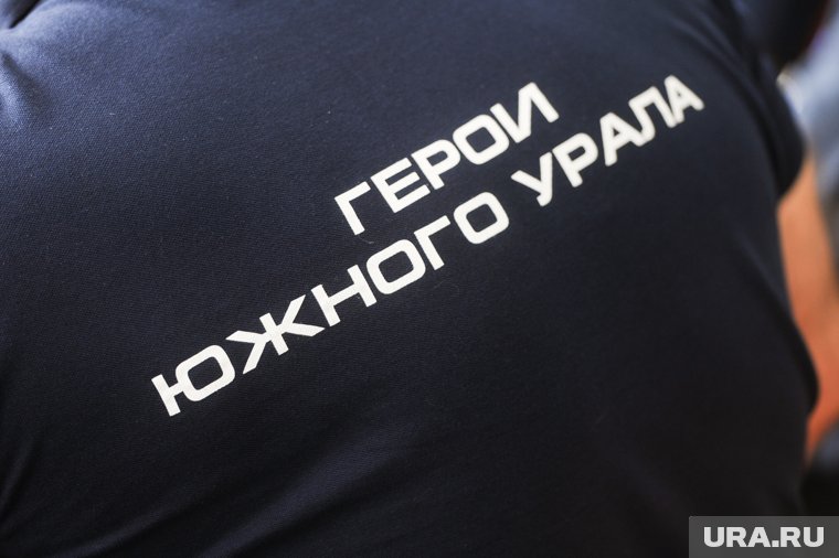 Наставниками бойцов в программе «Герои Южного Урала» стали первые лица региона 