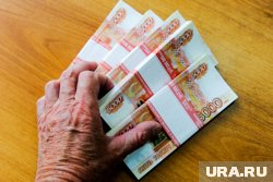 Под давлением неизвестных женщина приняла решение продать свою недвижимость