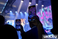 За несоответствие новым правилам будет предусмотрена ответственность