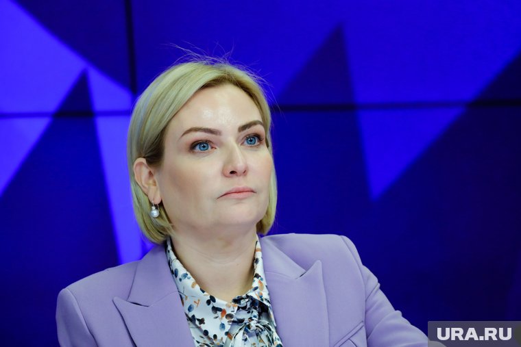 Любимова назвала Церетели просветителем и вдохновителем поколений