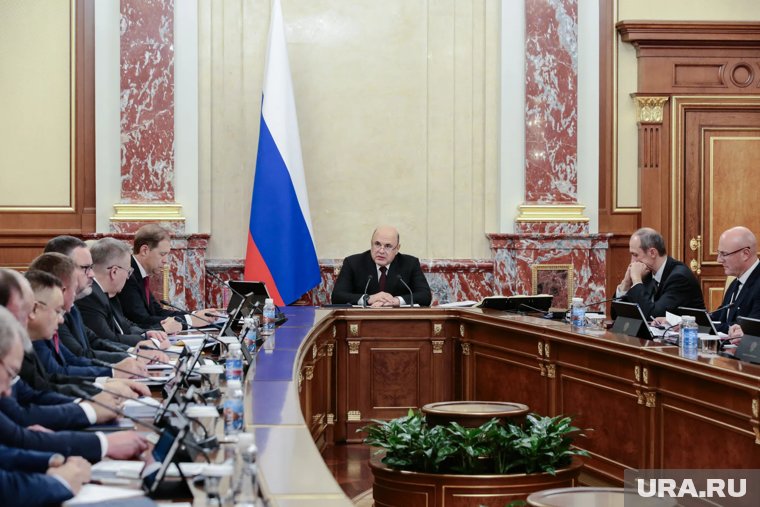 Со снижением ключевой ставки у правительства появляется возможность меньше выделять на субсидии по льготным программам, объяснил Константин Ордов