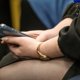 Москвичи рискуют остаться без интернета на все праздники: что известно о массовом сбое