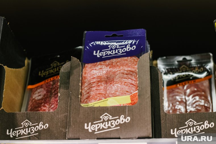 «Черкизово» полноправно поселилось в Тюмени лишь в конце 2024 года