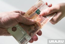 Компании ХМАО отдали почти полмиллиарда рублей долгов работникам после вмешательства прокуратуры