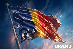 В Румынии объявили нового президента