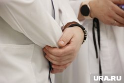 В ведомстве уверяют, что население получает необходимую помощь узких специалистов в полном объеме