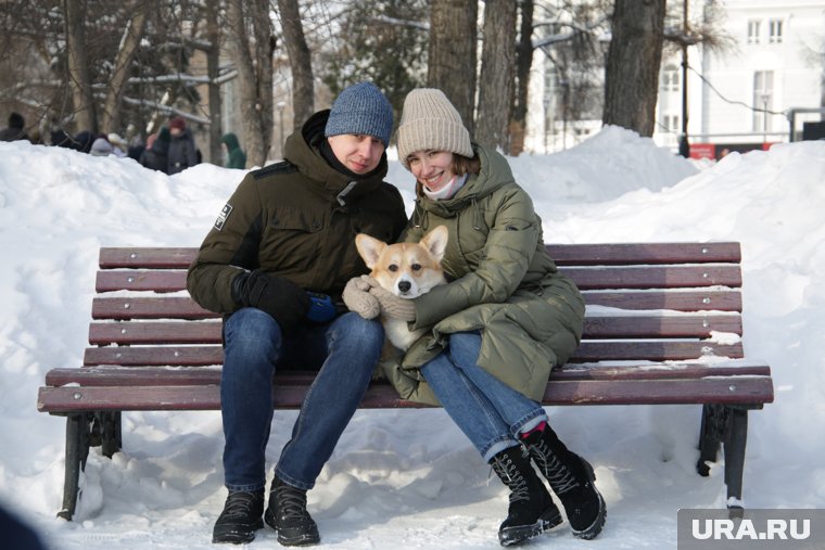 Эксперты опасаются, что запланированные меры не обеспечат рост рождаемости