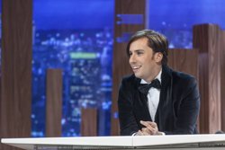 Максим* заинтересовал представителей ритуальных услуг