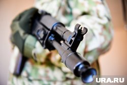 РФ и Афганистан объединят силы для борьбы против группировок террористов