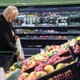 Россиян защитят от опасных импортных продуктов