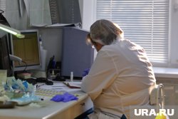 Участковые врачи боятся, что передача части их обязанностей фельдшерам снизит доверие пациентов к медработникам