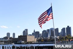 США модернизируют свои ядерные бомбы типа B61