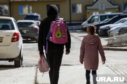 16% родителей учеников планируют приурочить отпуск ко времени осенних каникул в школах