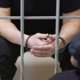 После масштабных обысков ФСБ в Курганской области задержаны 10 экстремистов, в том числе транссексуал*. Видео