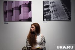  В рамках фестиваля пройдут выставки, концерты, экскурсии и дегустации