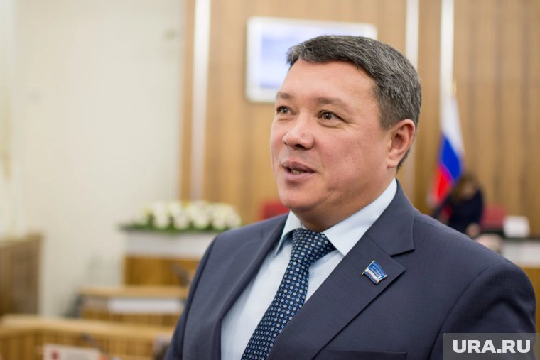 Не бойтесь слухов — правда часто оказывается страшнее