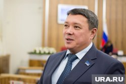 Не бойтесь слухов — правда часто оказывается страшнее